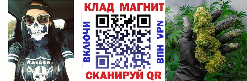 Виды наркотиков купить Калтан Псилоцибиновые грибы  Каннабис  LSD-25  Мефедрон  ГАШИШ  APVP 