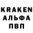 ТГК концентрат Vovchik Ded_mazay
