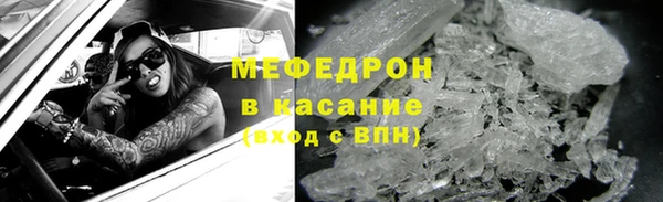 дмт Алексеевка