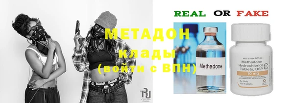 дмт Алексеевка