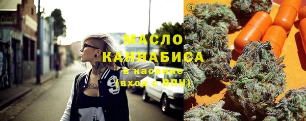 дмт Алексеевка